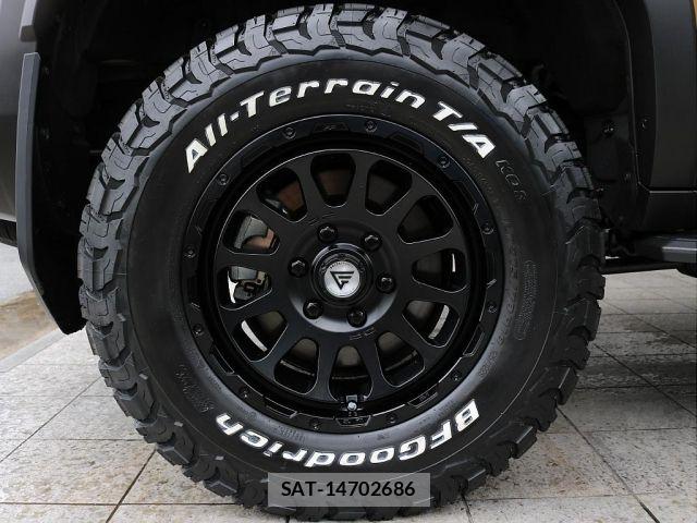 Toyota Land Cruiser 250 2024-01 7724724-8