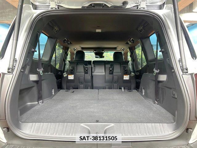 Toyota Land Cruiser 250 2026-01 7786155-10