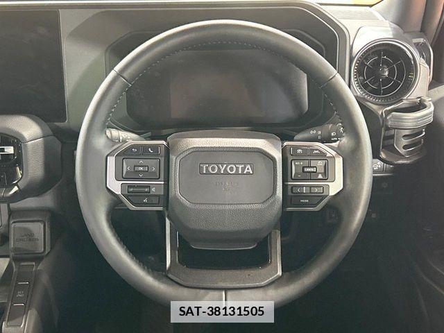 Toyota Land Cruiser 250 2026-01 7786155-11