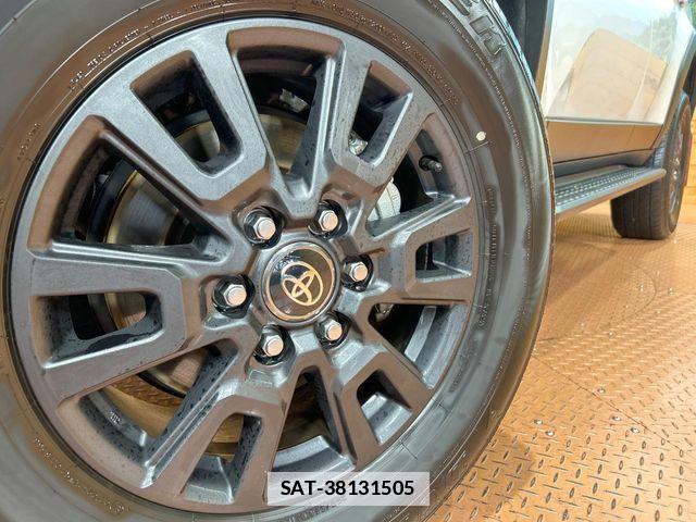 Toyota Land Cruiser 250 2026-01 7786155-13
