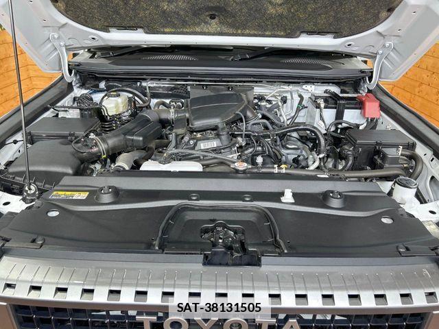 Toyota Land Cruiser 250 2026-01 7786155-18