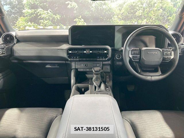 Toyota Land Cruiser 250 2026-01 7786155-1