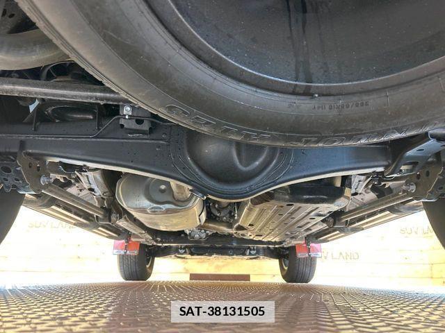 Toyota Land Cruiser 250 2026-01 7786155-19