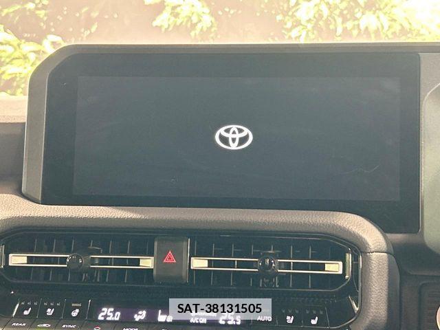 Toyota Land Cruiser 250 2026-01 7786155-3