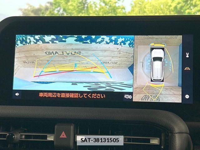 Toyota Land Cruiser 250 2026-01 7786155-4