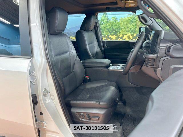 Toyota Land Cruiser 250 2026-01 7786155-7
