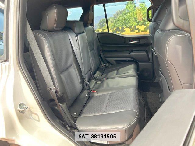 Toyota Land Cruiser 250 2026-01 7786155-8