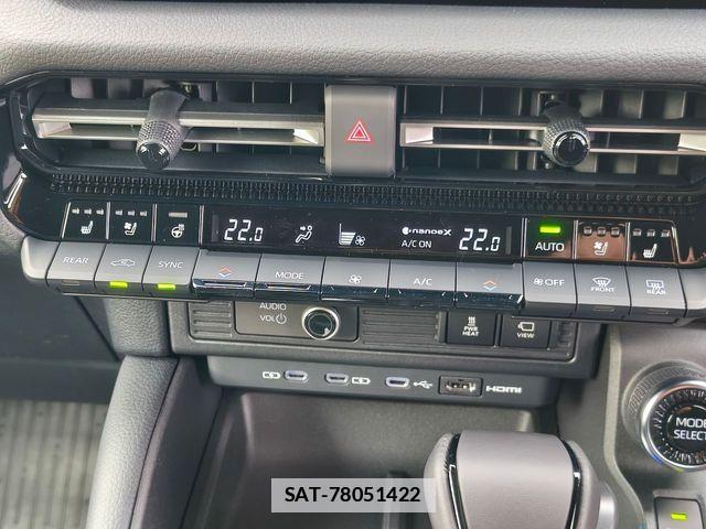 Toyota Land Cruiser 250 2026-06 7877143-10