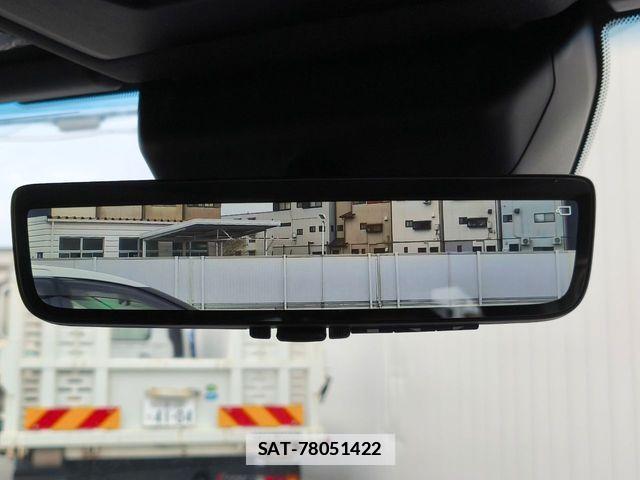 Toyota Land Cruiser 250 2026-06 7877143-11
