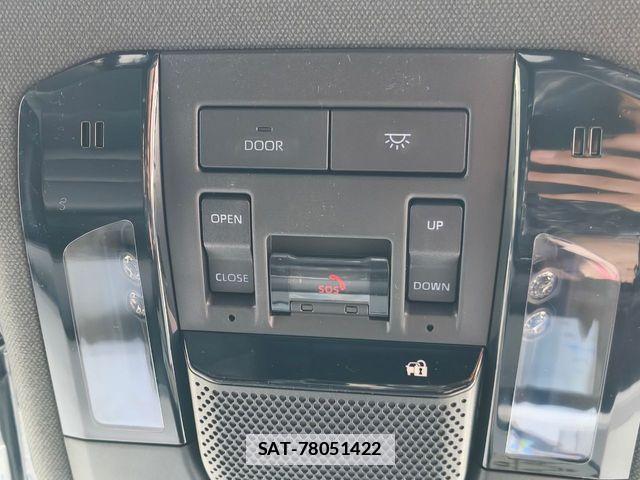 Toyota Land Cruiser 250 2026-06 7877143-12
