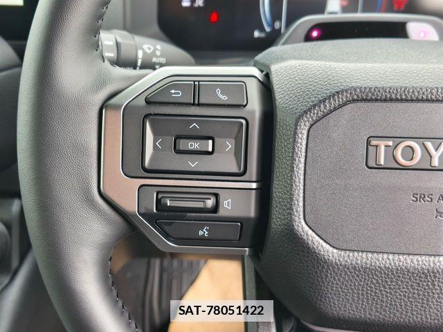 Toyota Land Cruiser 250 2026-06 7877143-13