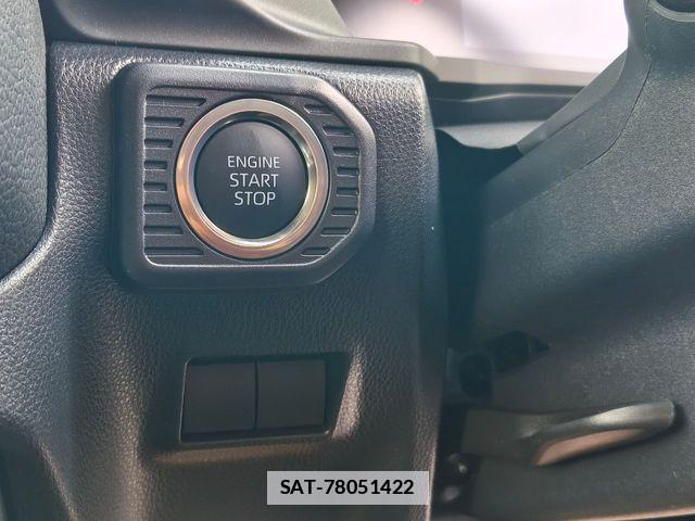 Toyota Land Cruiser 250 2026-06 7877143-15