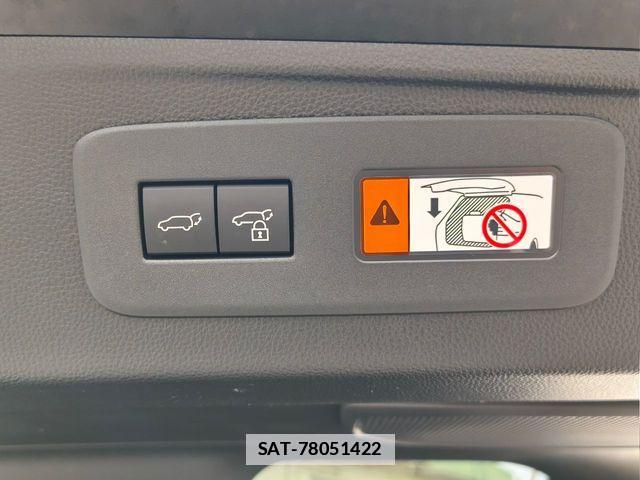 Toyota Land Cruiser 250 2026-06 7877143-17