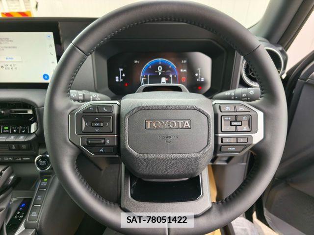 Toyota Land Cruiser 250 2026-06 7877143-1