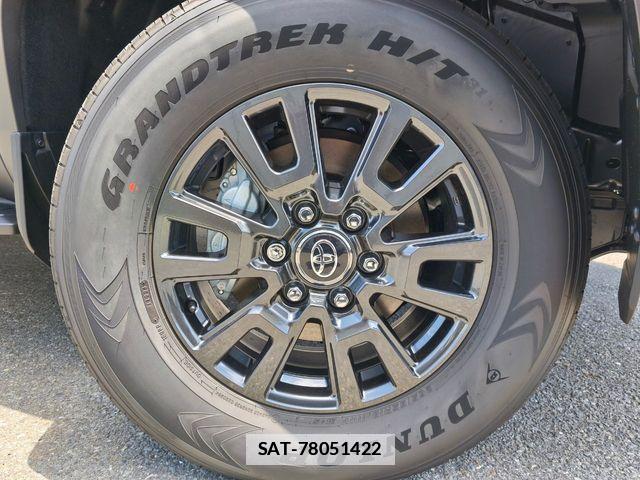 Toyota Land Cruiser 250 2026-06 7877143-21