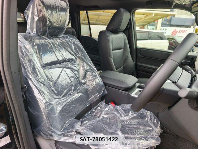 Toyota Land Cruiser 250 2026-06 7877143-3