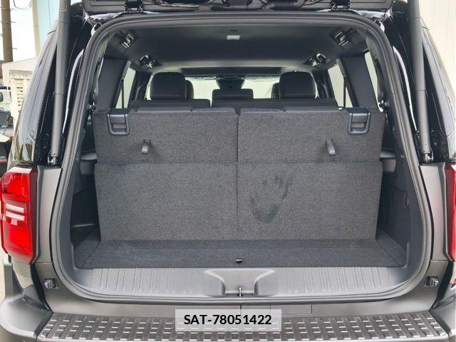 Toyota Land Cruiser 250 2026-06 7877143-5