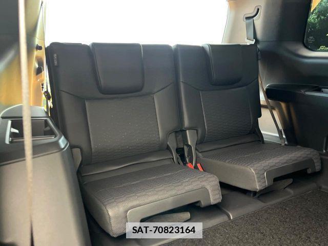 Toyota Land Cruiser 250 2026-03 7902803-9