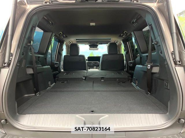 Toyota Land Cruiser 250 2026-03 7902803-10