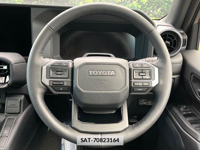 Toyota Land Cruiser 250 2026-03 7902803-11