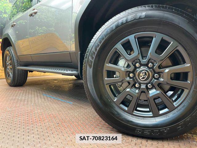 Toyota Land Cruiser 250 2026-03 7902803-12