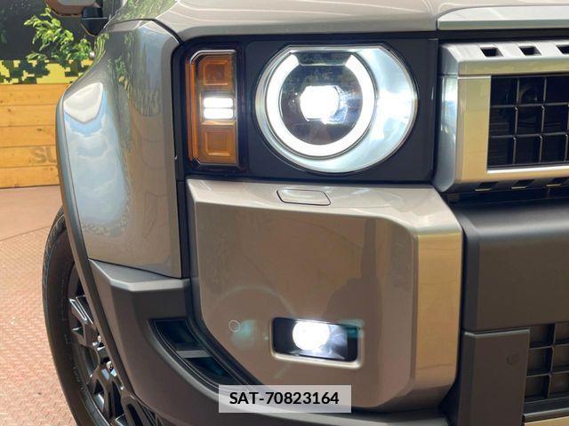 Toyota Land Cruiser 250 2026-03 7902803-13