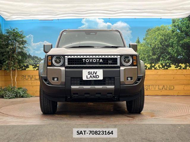 Toyota Land Cruiser 250 2026-03 7902803-14