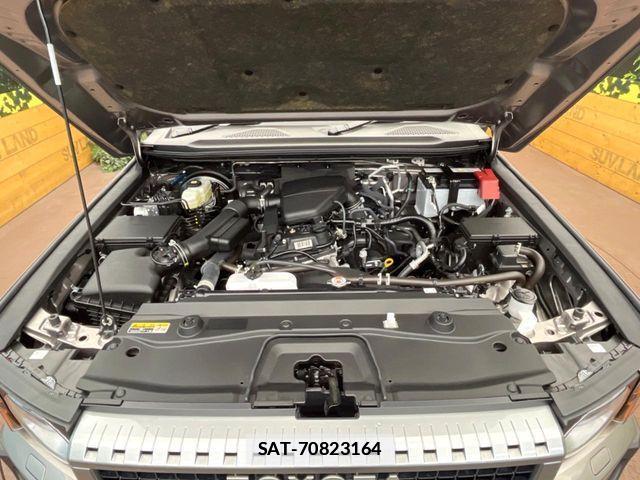 Toyota Land Cruiser 250 2026-03 7902803-18