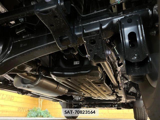 Toyota Land Cruiser 250 2026-03 7902803-19