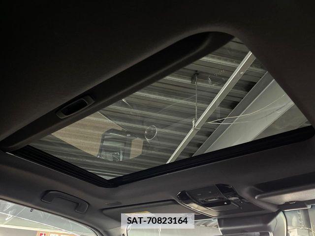 Toyota Land Cruiser 250 2026-03 7902803-2