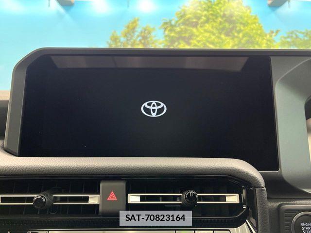 Toyota Land Cruiser 250 2026-03 7902803-3