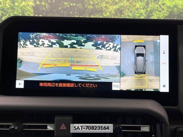 Toyota Land Cruiser 250 2026-03 7902803-4