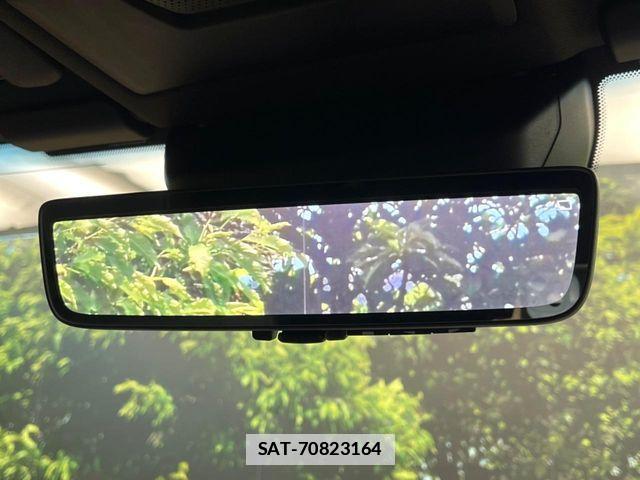 Toyota Land Cruiser 250 2026-03 7902803-5
