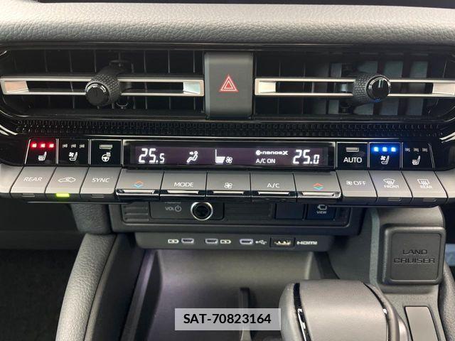Toyota Land Cruiser 250 2026-03 7902803-6