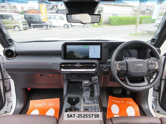Toyota Land Cruiser 250 2024-07 7979652-15