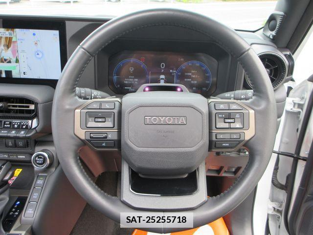 Toyota Land Cruiser 250 2024-07 7979652-16