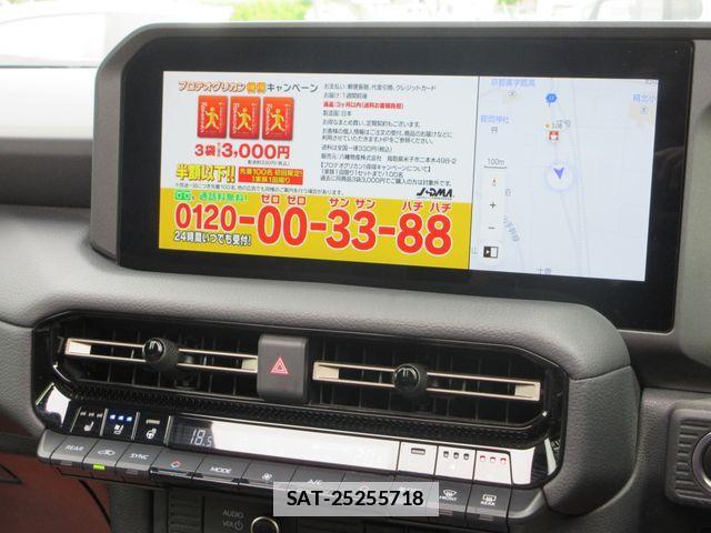 Toyota Land Cruiser 250 2024-07 7979652-17