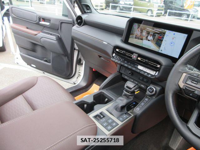 Toyota Land Cruiser 250 2024-07 7979652-1