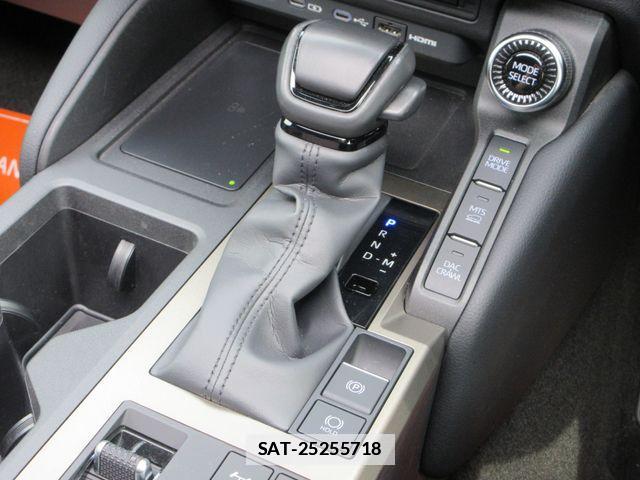 Toyota Land Cruiser 250 2024-07 7979652-20