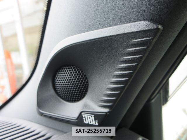 Toyota Land Cruiser 250 2024-07 7979652-21