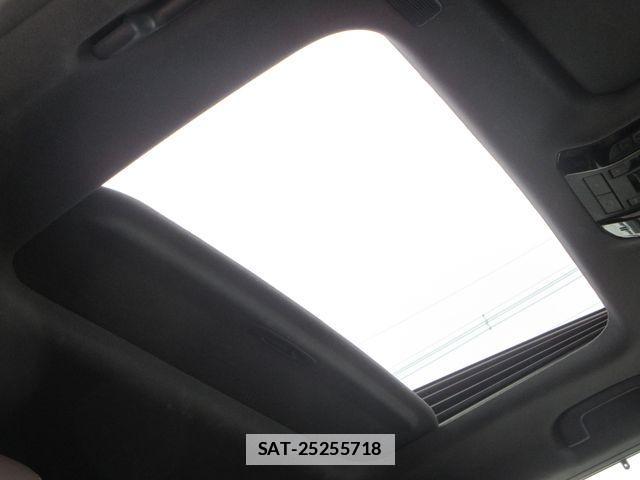 Toyota Land Cruiser 250 2024-07 7979652-22