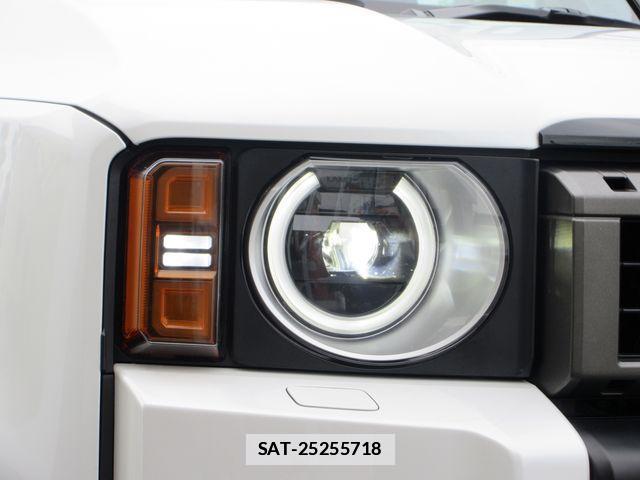 Toyota Land Cruiser 250 2024-07 7979652-24