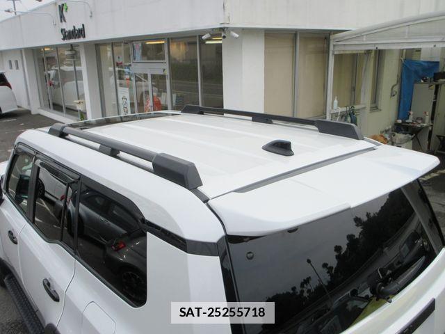 Toyota Land Cruiser 250 2024-07 7979652-25