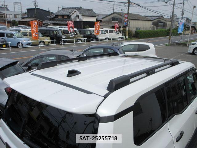 Toyota Land Cruiser 250 2024-07 7979652-26
