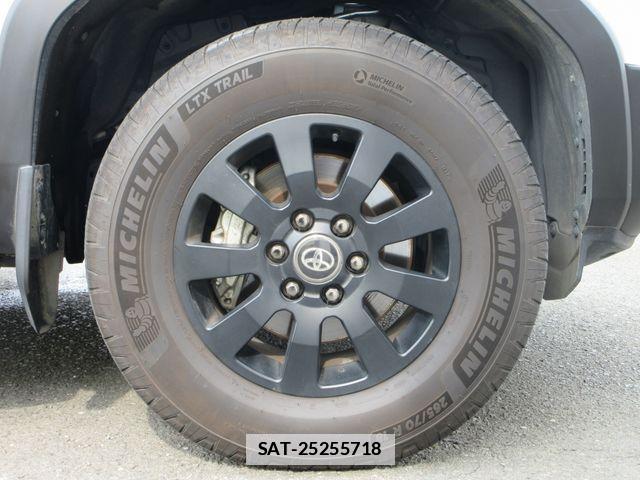 Toyota Land Cruiser 250 2024-07 7979652-27
