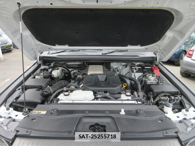 Toyota Land Cruiser 250 2024-07 7979652-28