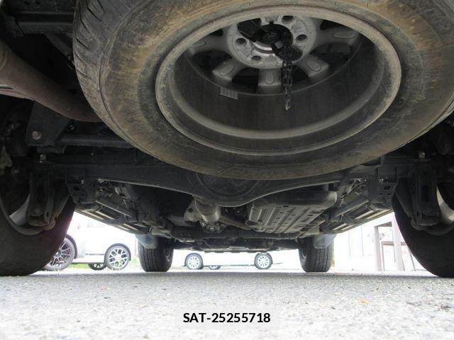 Toyota Land Cruiser 250 2024-07 7979652-29