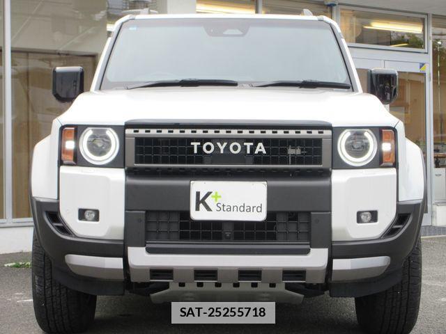 Toyota Land Cruiser 250 2024-07 7979652-3