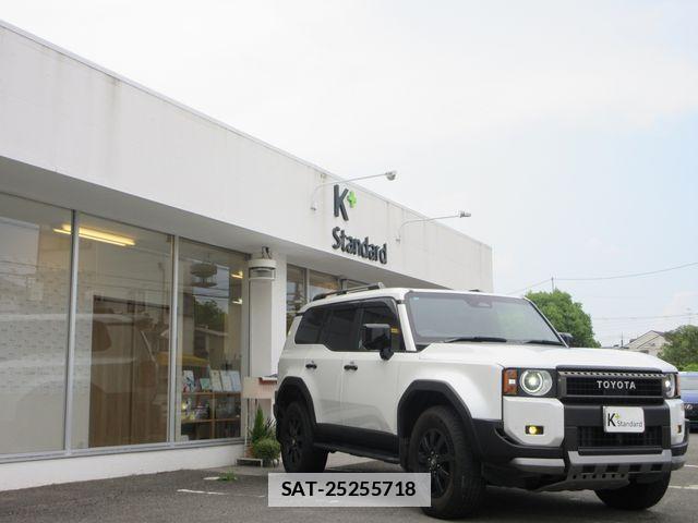 Toyota Land Cruiser 250 2024-07 7979652-4