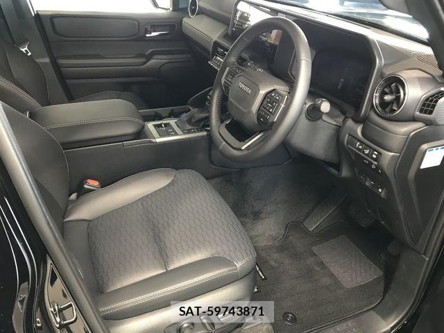 Toyota Land Cruiser 250 2026-04 7979643-10